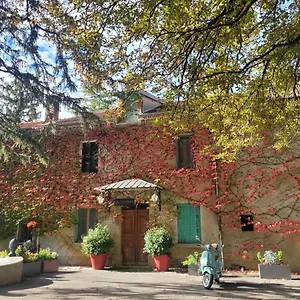 https://la-reyniere.fr-provencehotel.com