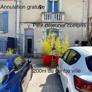 https://cote-court.fr-provencehotel.com