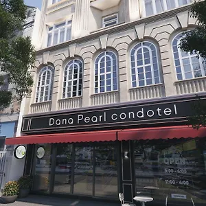 https://dana-pearl-2-hotel.dananghotels.net