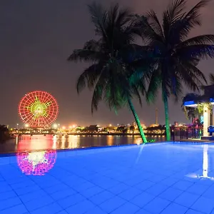 https://the-blossom-resort-danang-hotel.dananghotels.net